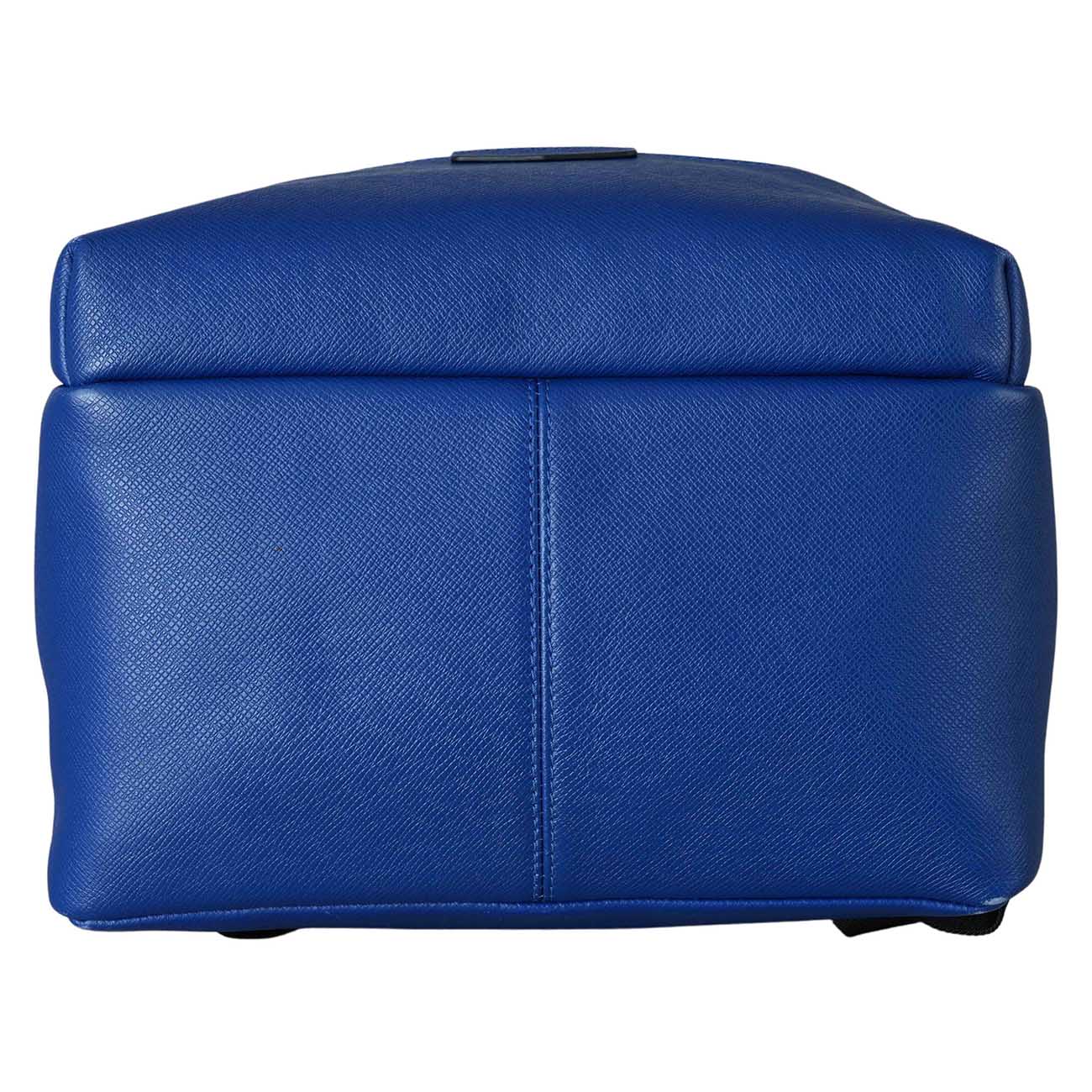 LOUIS VUITTON(USED)루이비통 M33453 타이가 아폴로 백팩